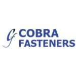 Cobra Fasteners logo