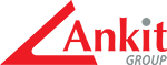 Ankit Logo
