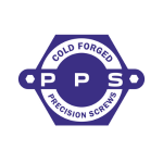 PPS logo