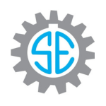 SE logo